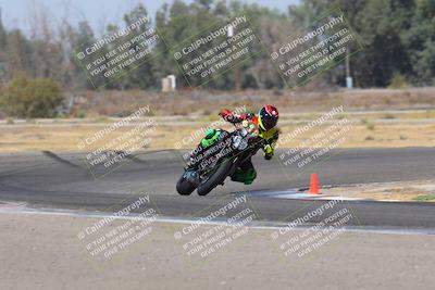 media/Sep-06-2025-Pacific Track Time (Sat) [[fd0274745f]]/Group B/Sunset/